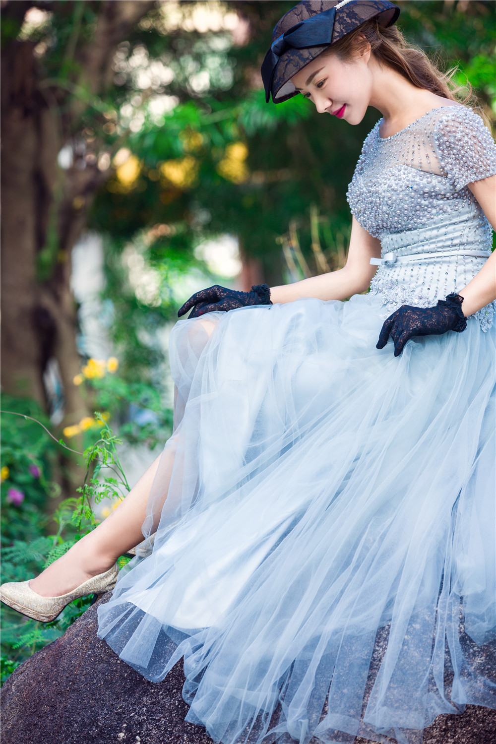 在你身边-图片2