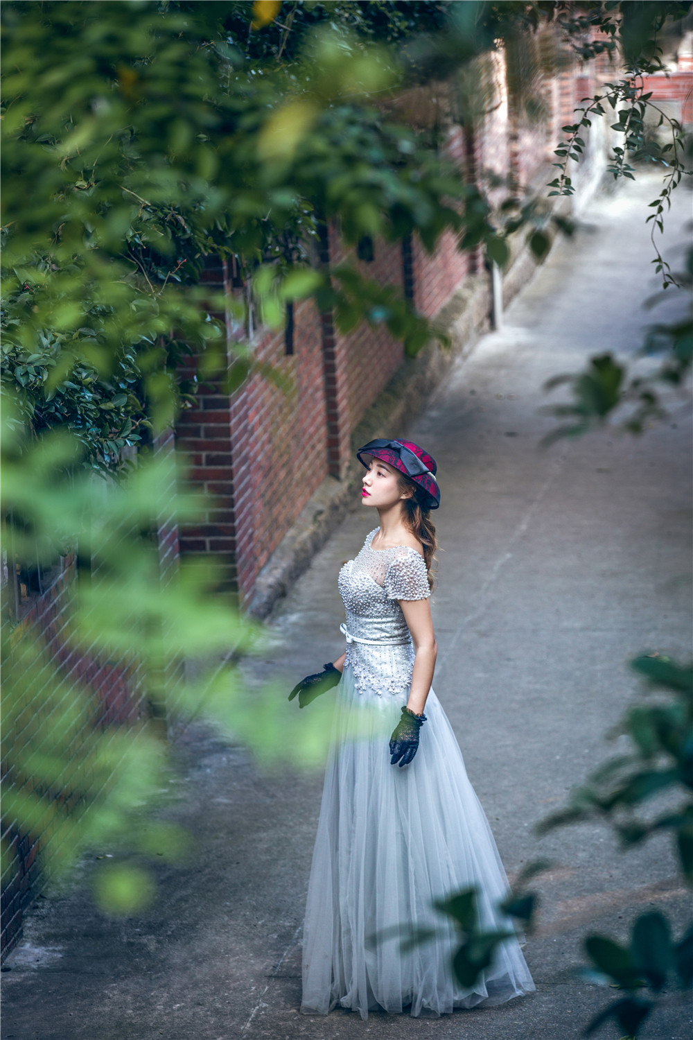 在你身边-图片4