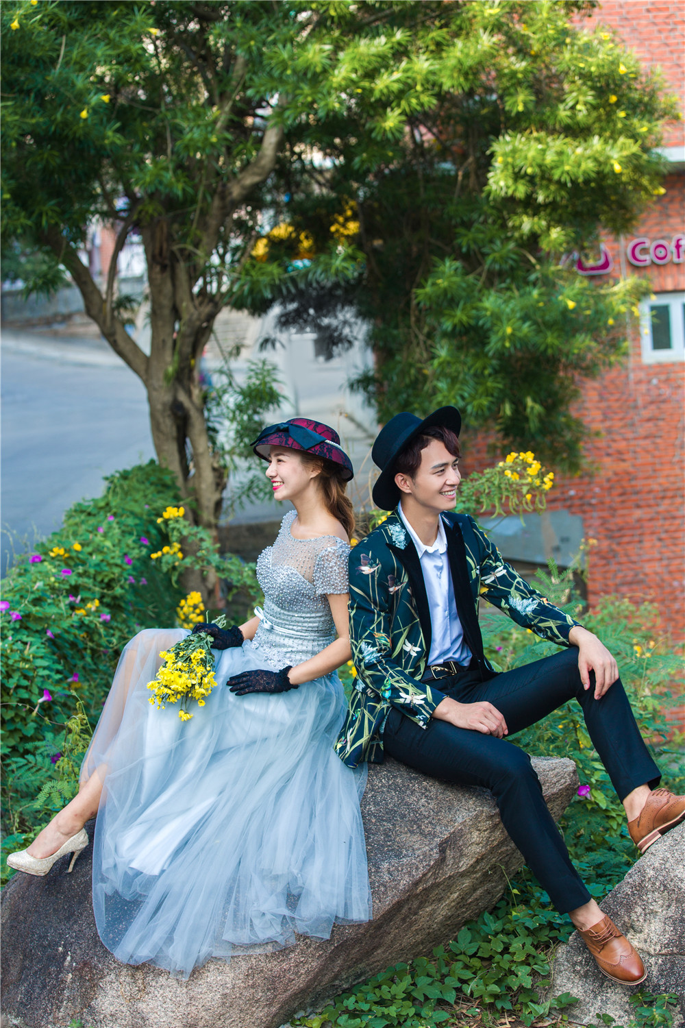 在你身边-图片3