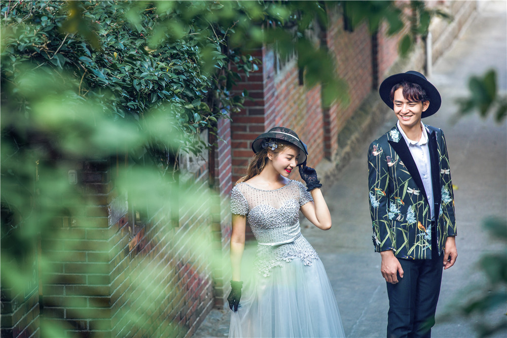 在你身边-图片7