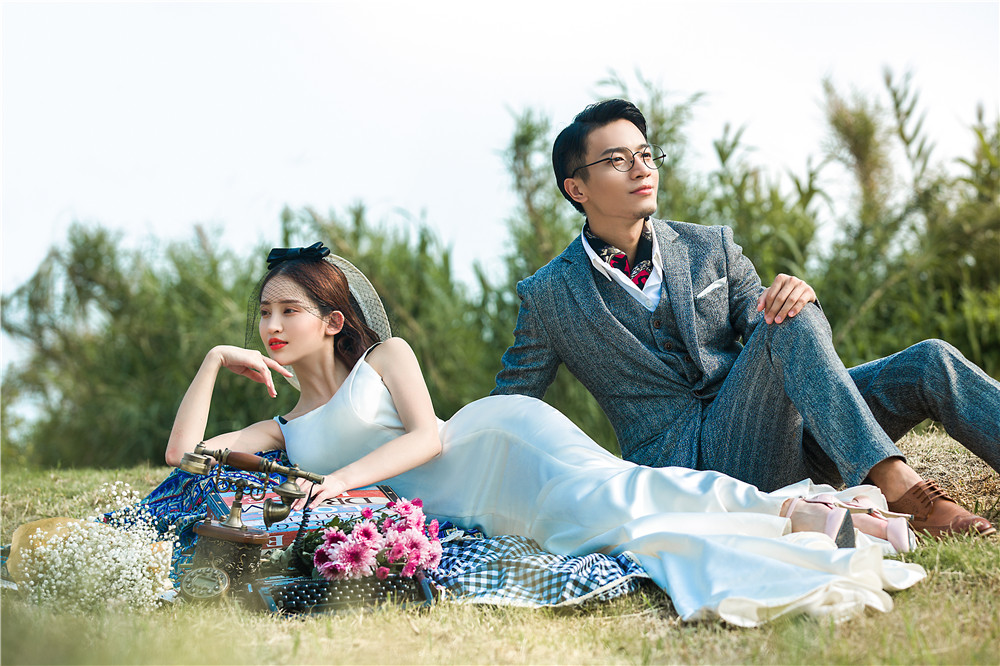 最好时光-图片1