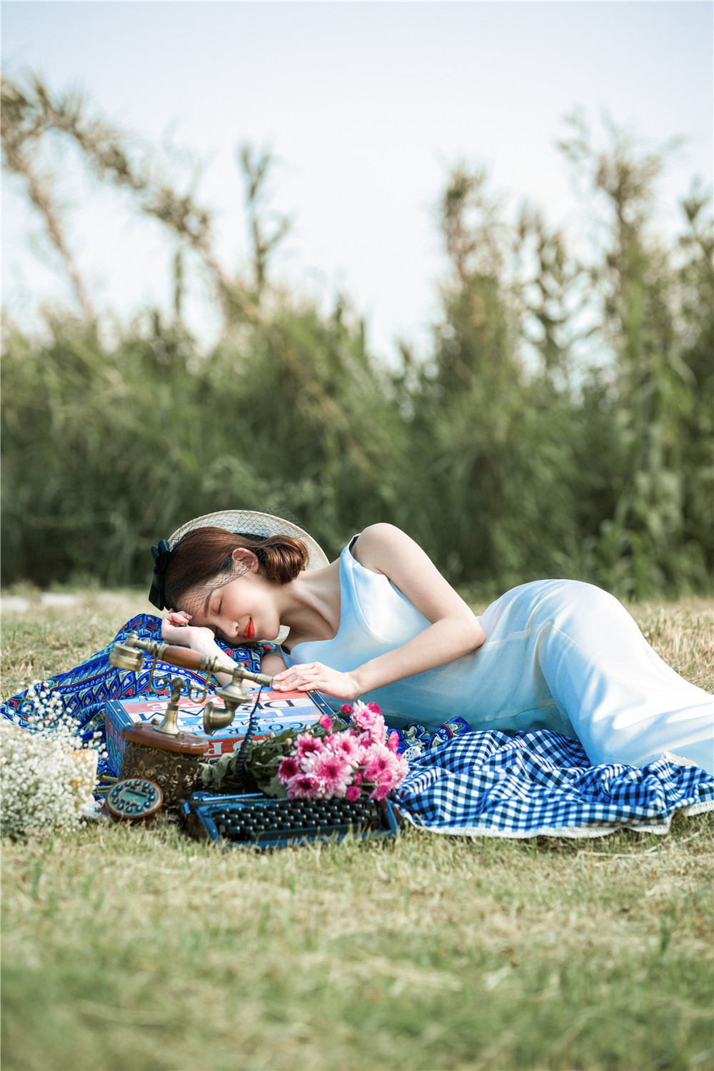 最好时光-图片2