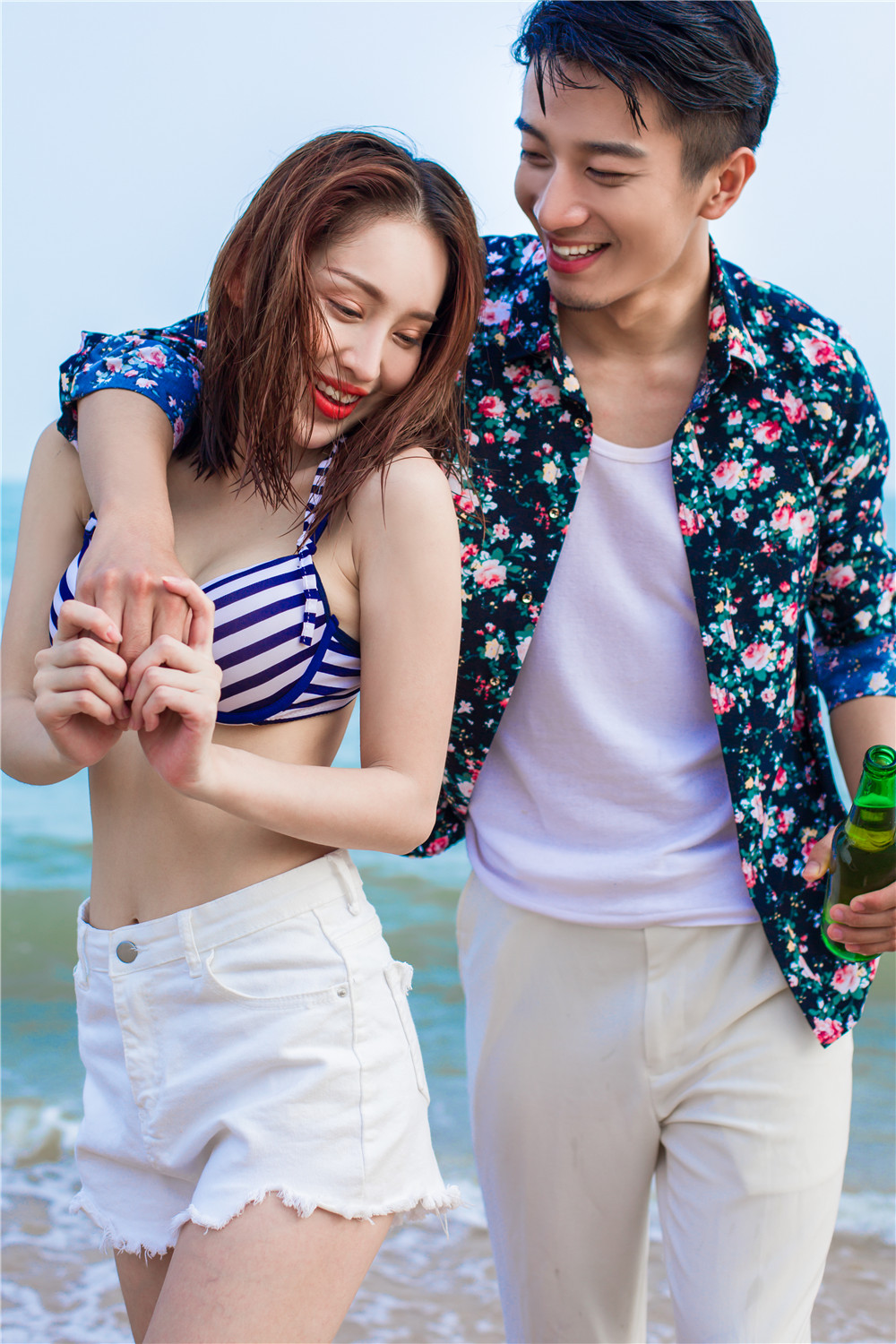 最美的等候-图片2