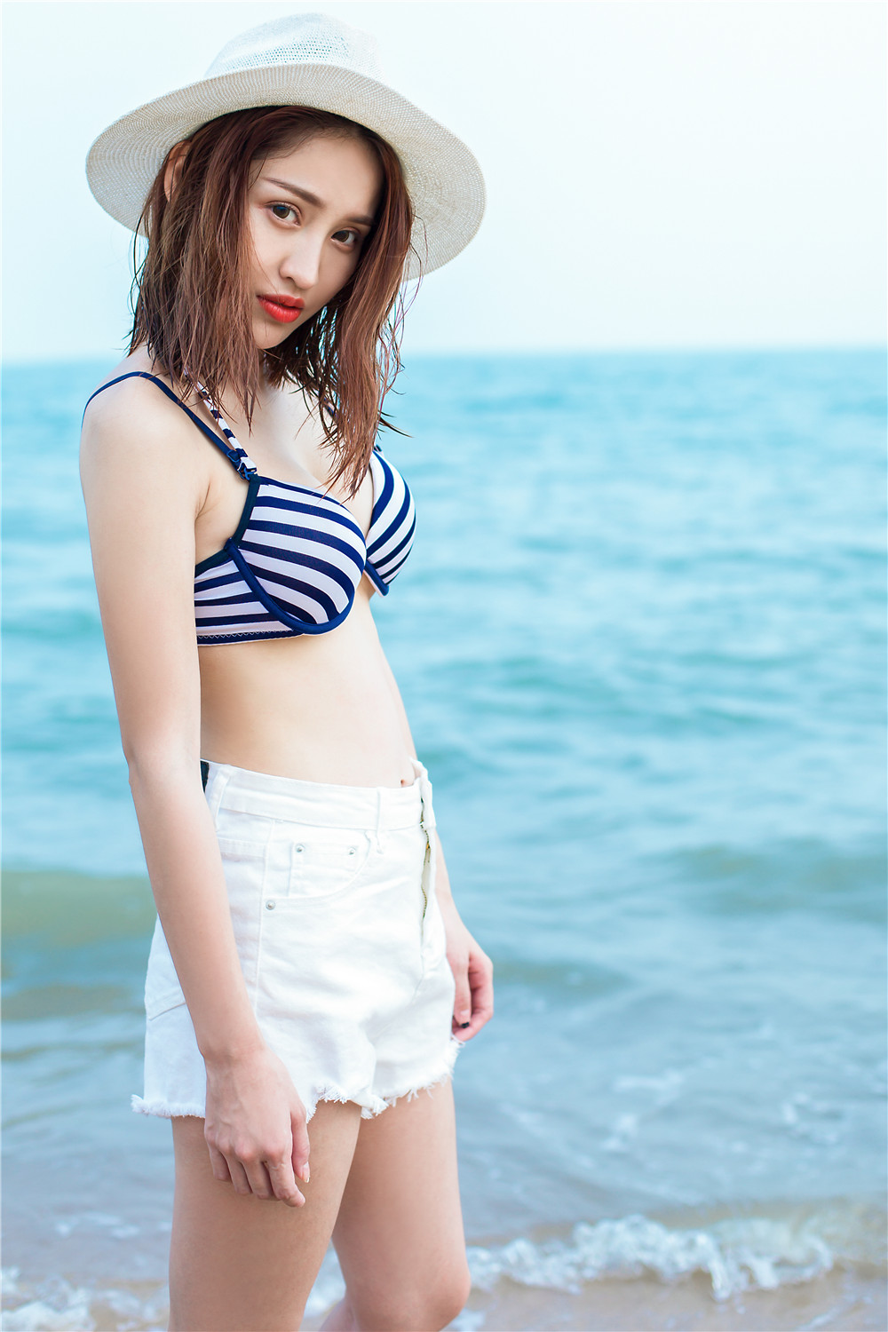 最美的等候-图片6