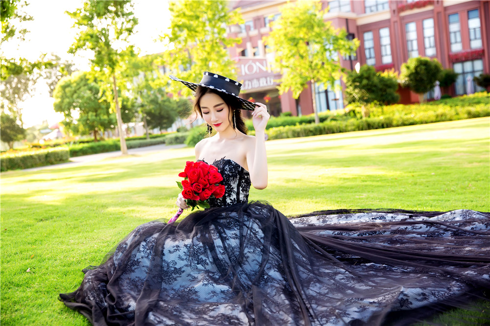 九月-婚纱照-图片12