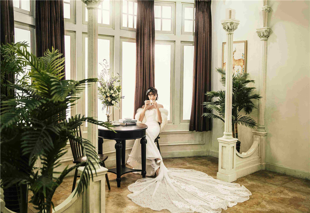 爱，很简单-图片7