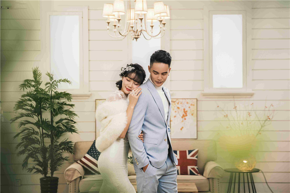 爱，很简单-图片8