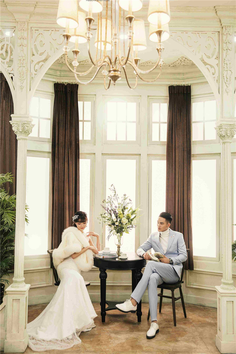 爱，很简单-图片6