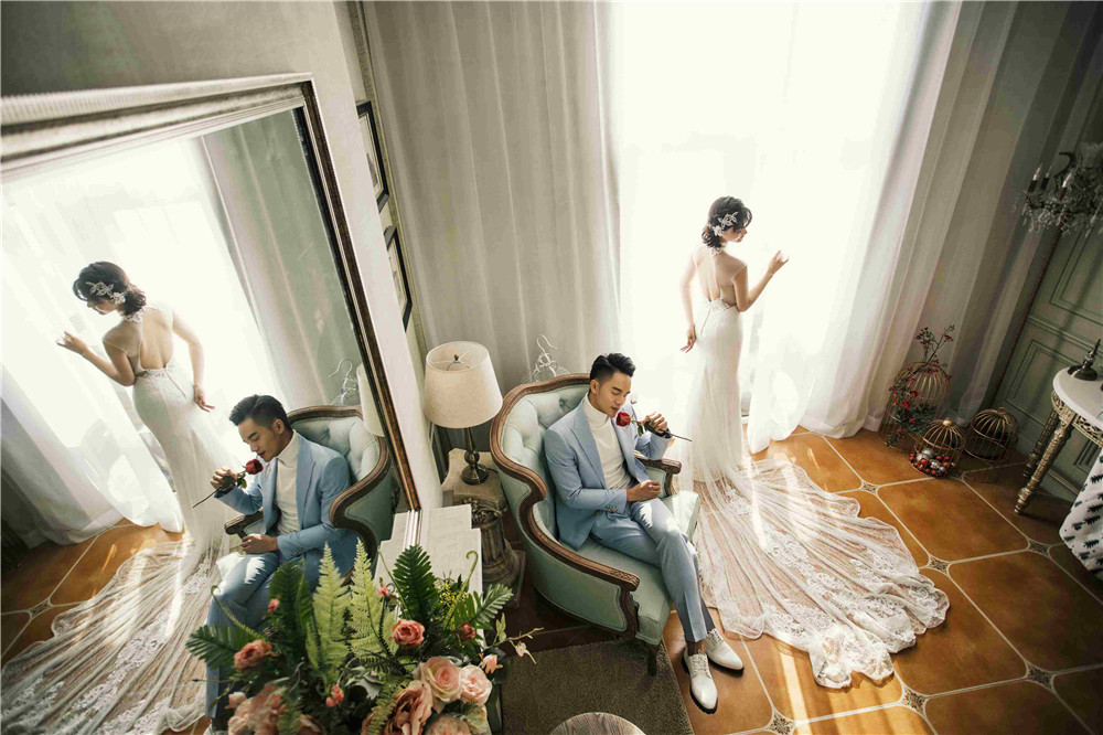 爱，很简单-图片11