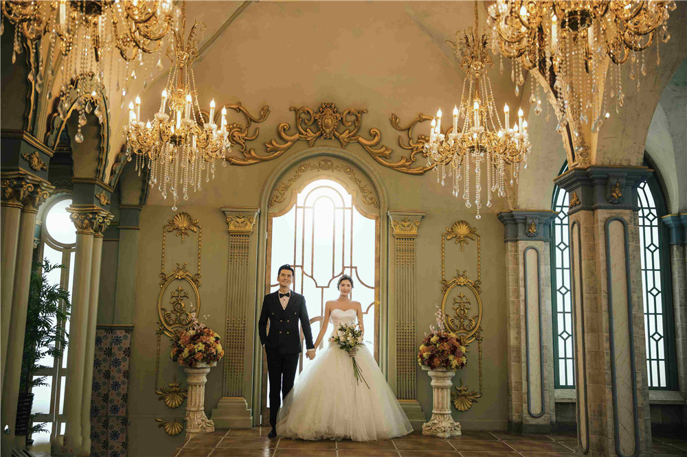 爱的魔法-图片9