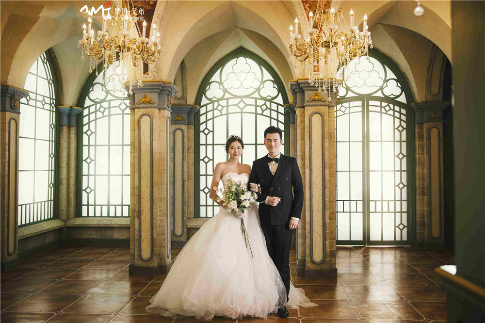 爱的魔法-图片6