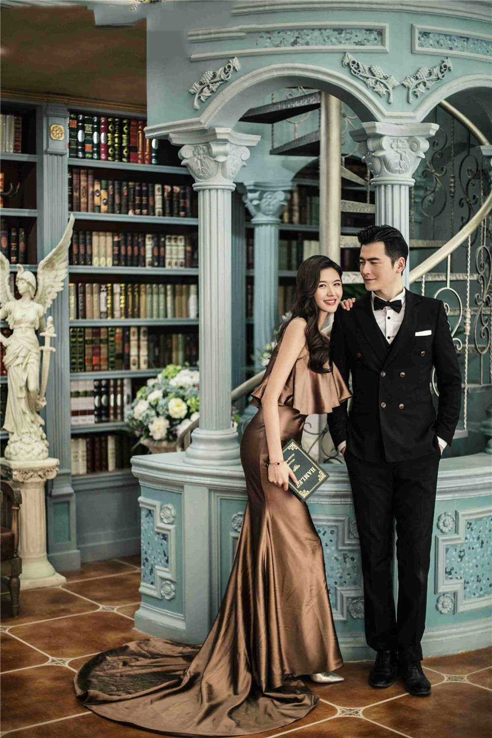 爱的调调-图片2