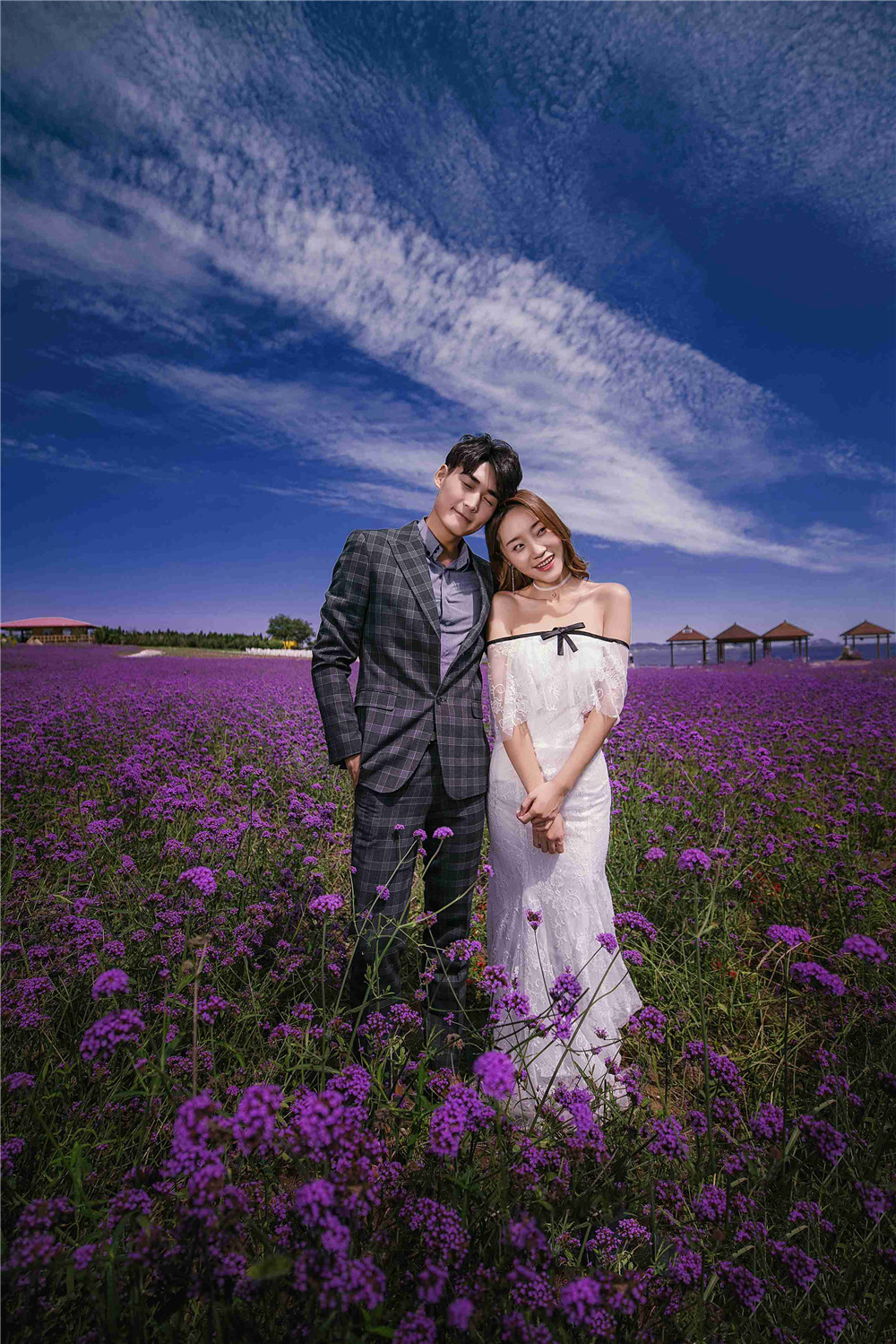 为你写诗-图片5