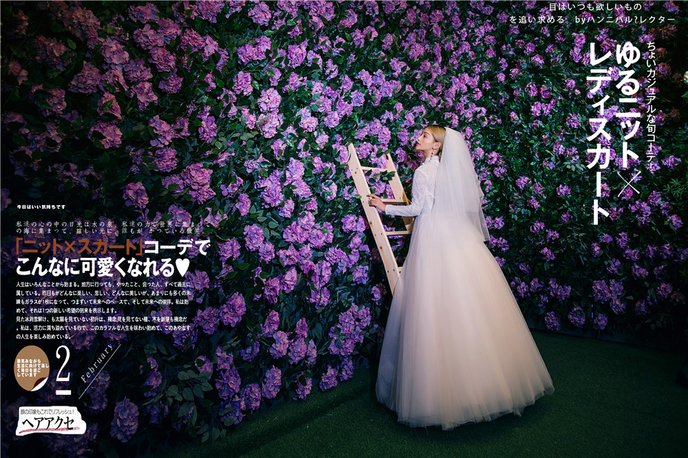 繁花似锦-图片2