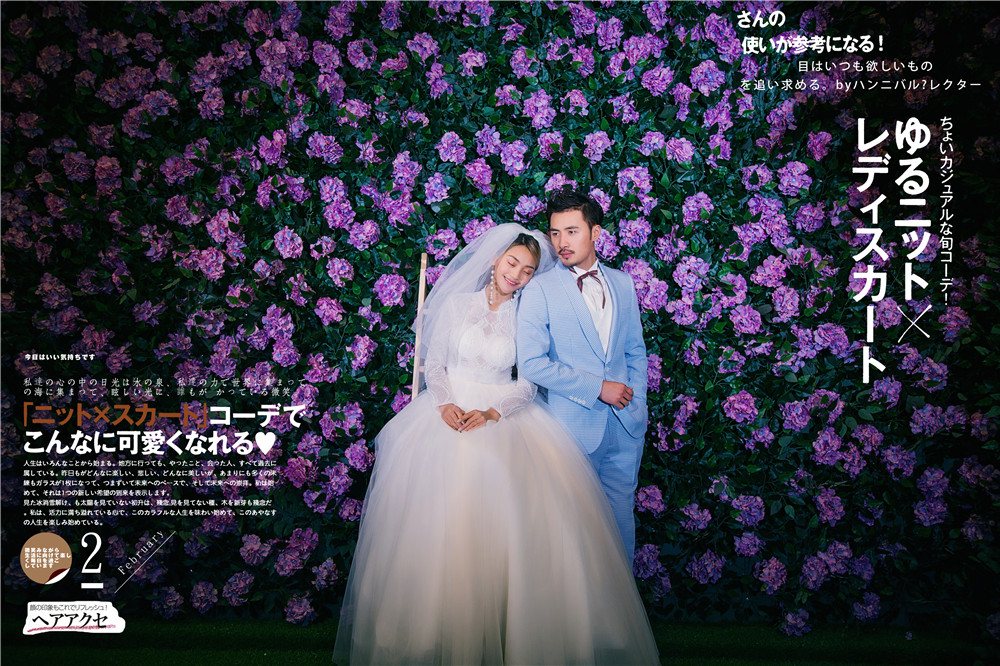 繁花似锦-图片5