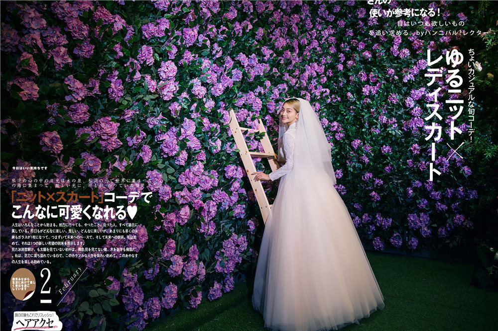 繁花似锦-图片3