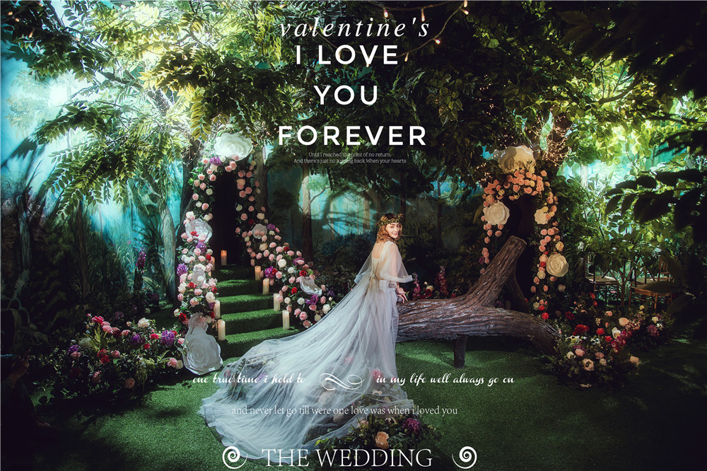 秘境花园-图片10