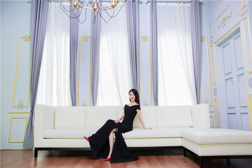 十二月-婚纱照-图片3