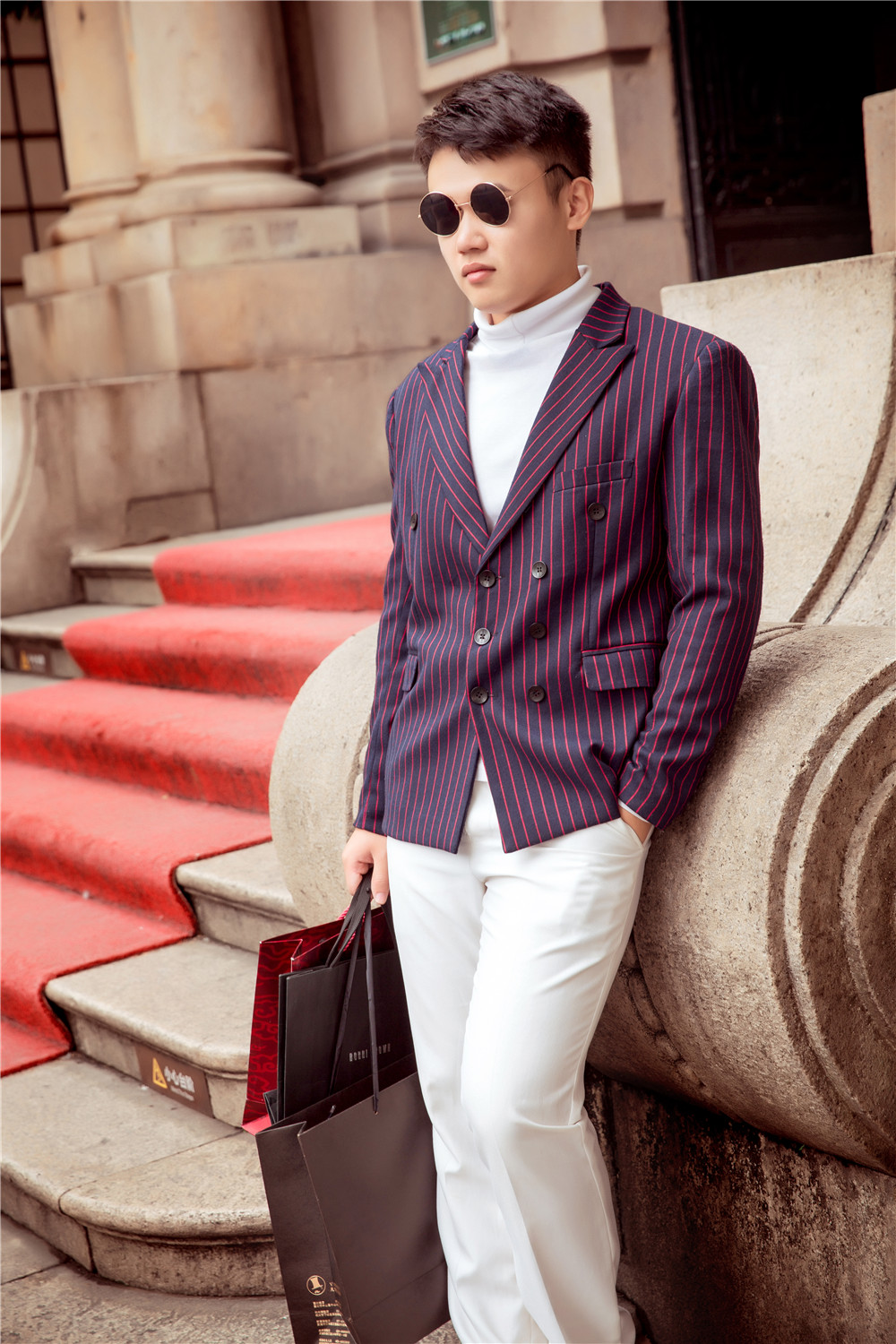 十二月-婚纱照-图片10