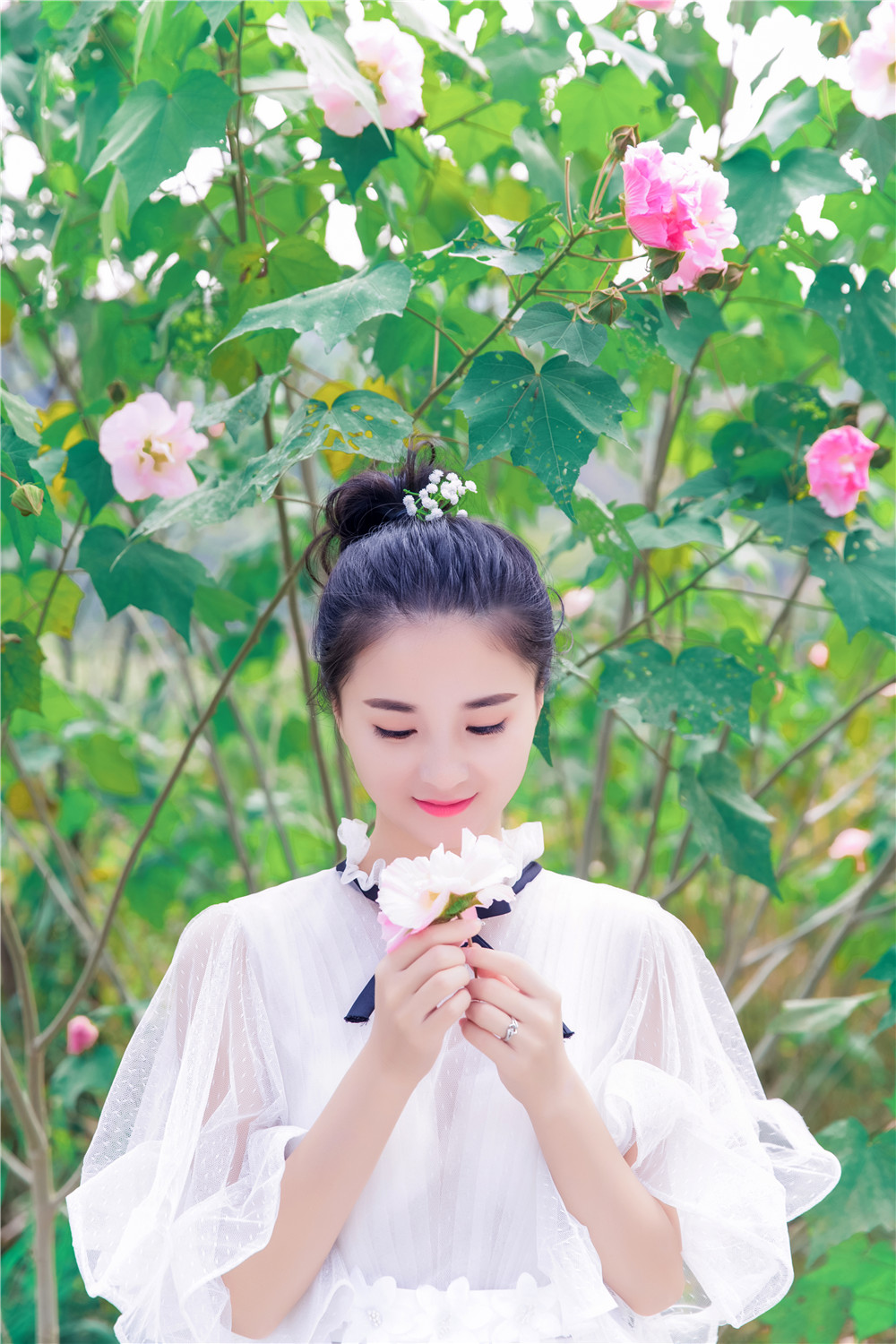 十二月-婚纱照-图片18