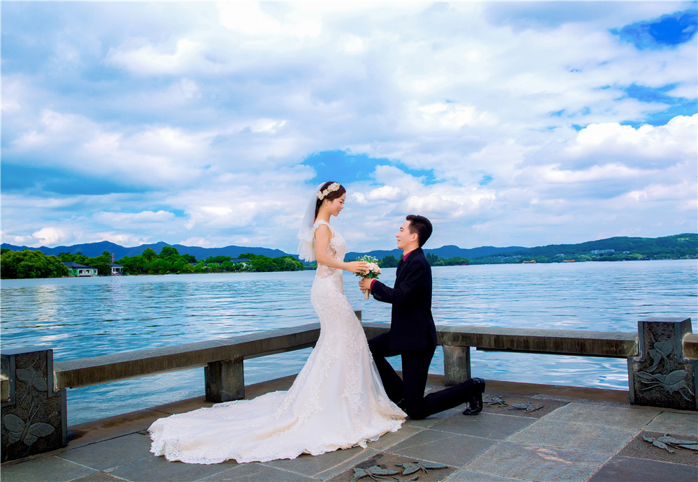 十二月-婚纱照-图片6