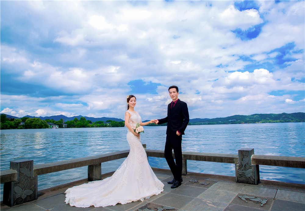 十二月-婚纱照-图片16