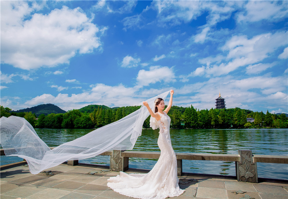 十二月-婚纱照-图片17