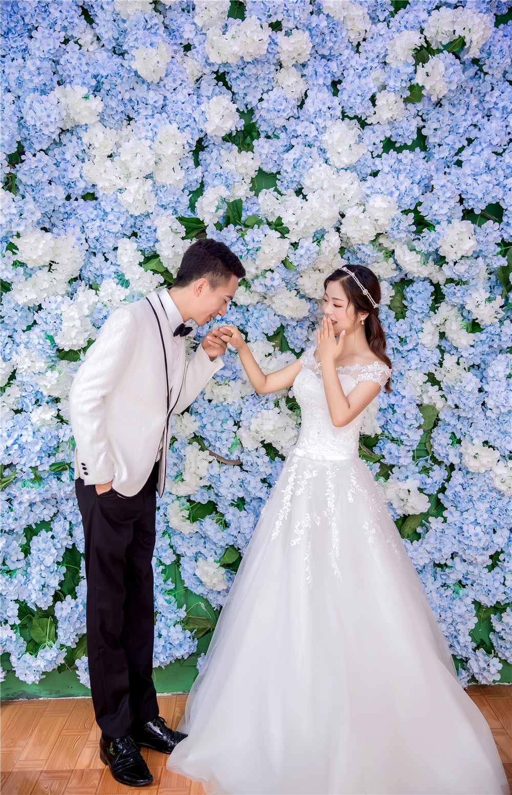 十二月-婚纱照-图片15