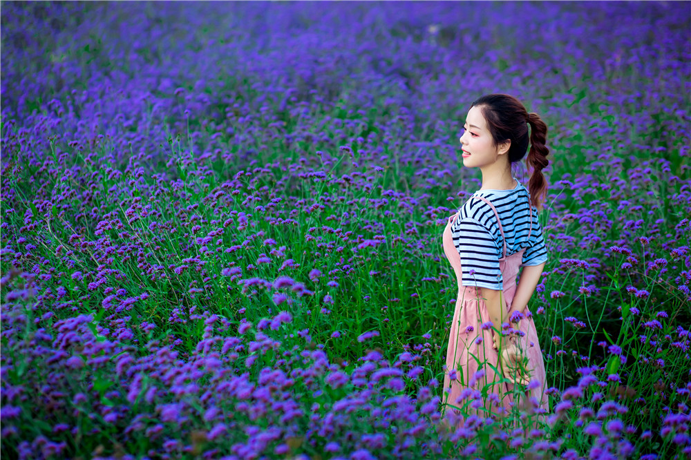 十二月-婚纱照-图片21