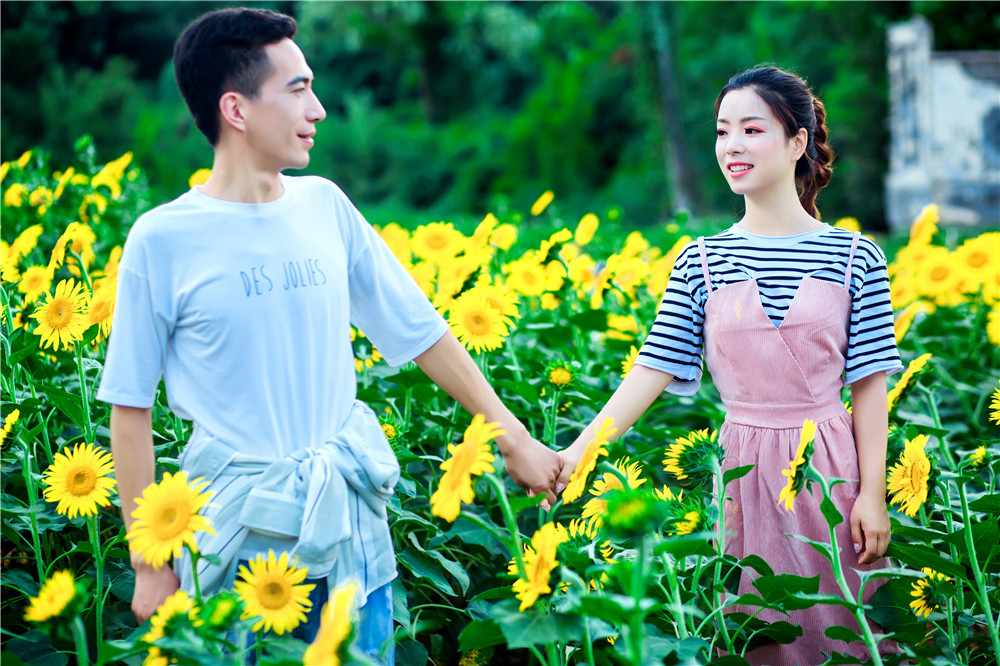 十二月-婚纱照-图片22