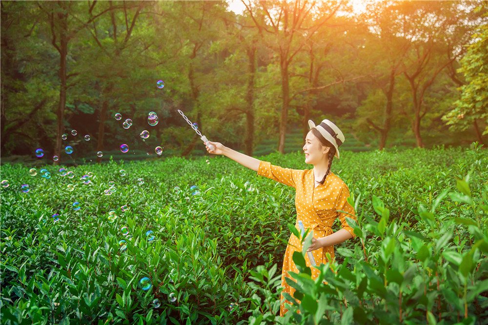 十二月-婚纱照-图片7