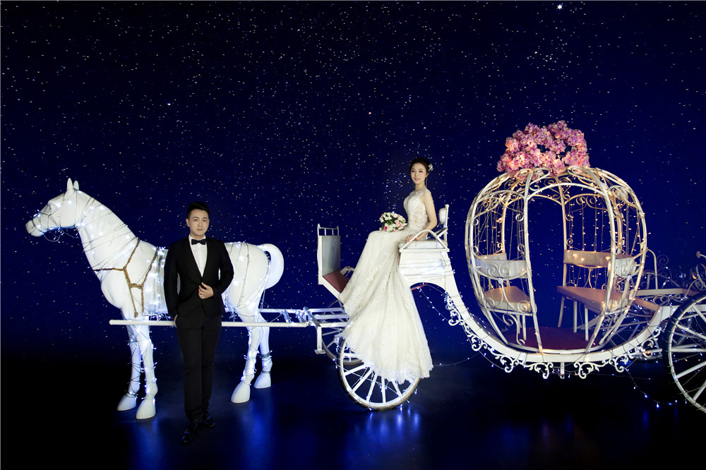 十二月-婚纱照-图片22