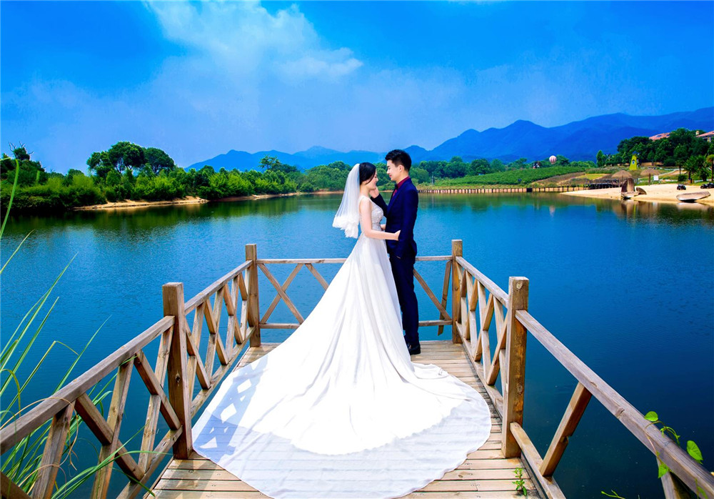 十二月-婚纱照-图片6