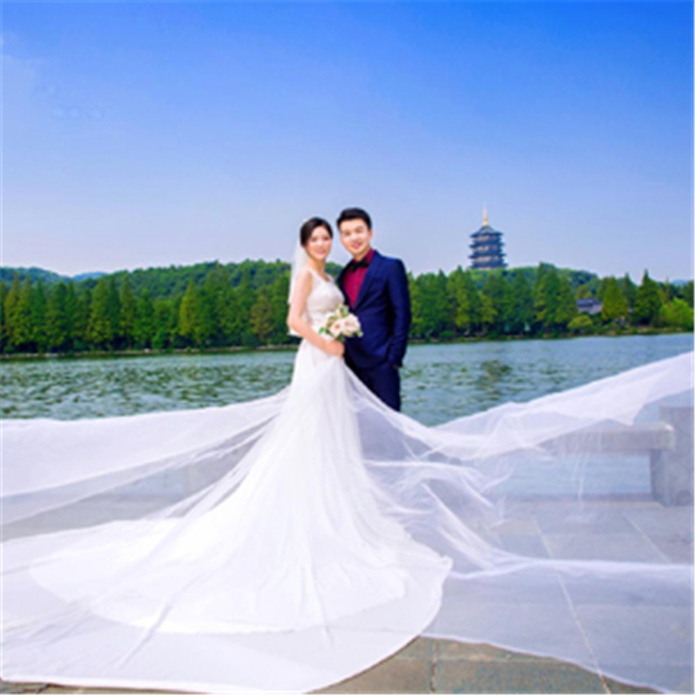 十二月-婚纱照-图片3