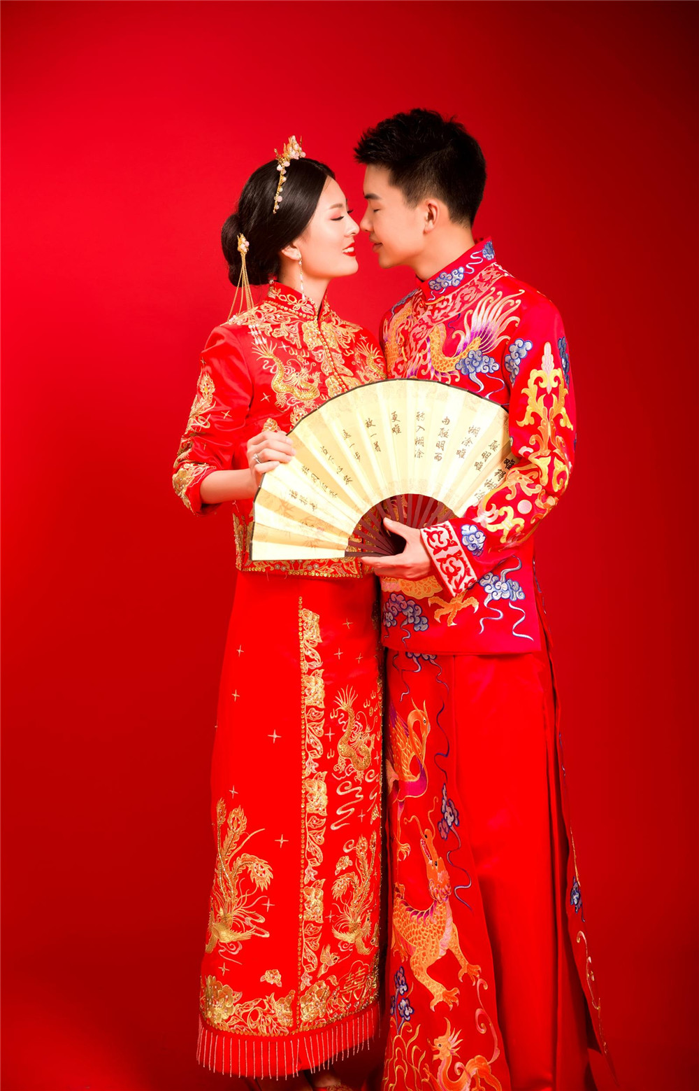 十二月-婚纱照-图片7