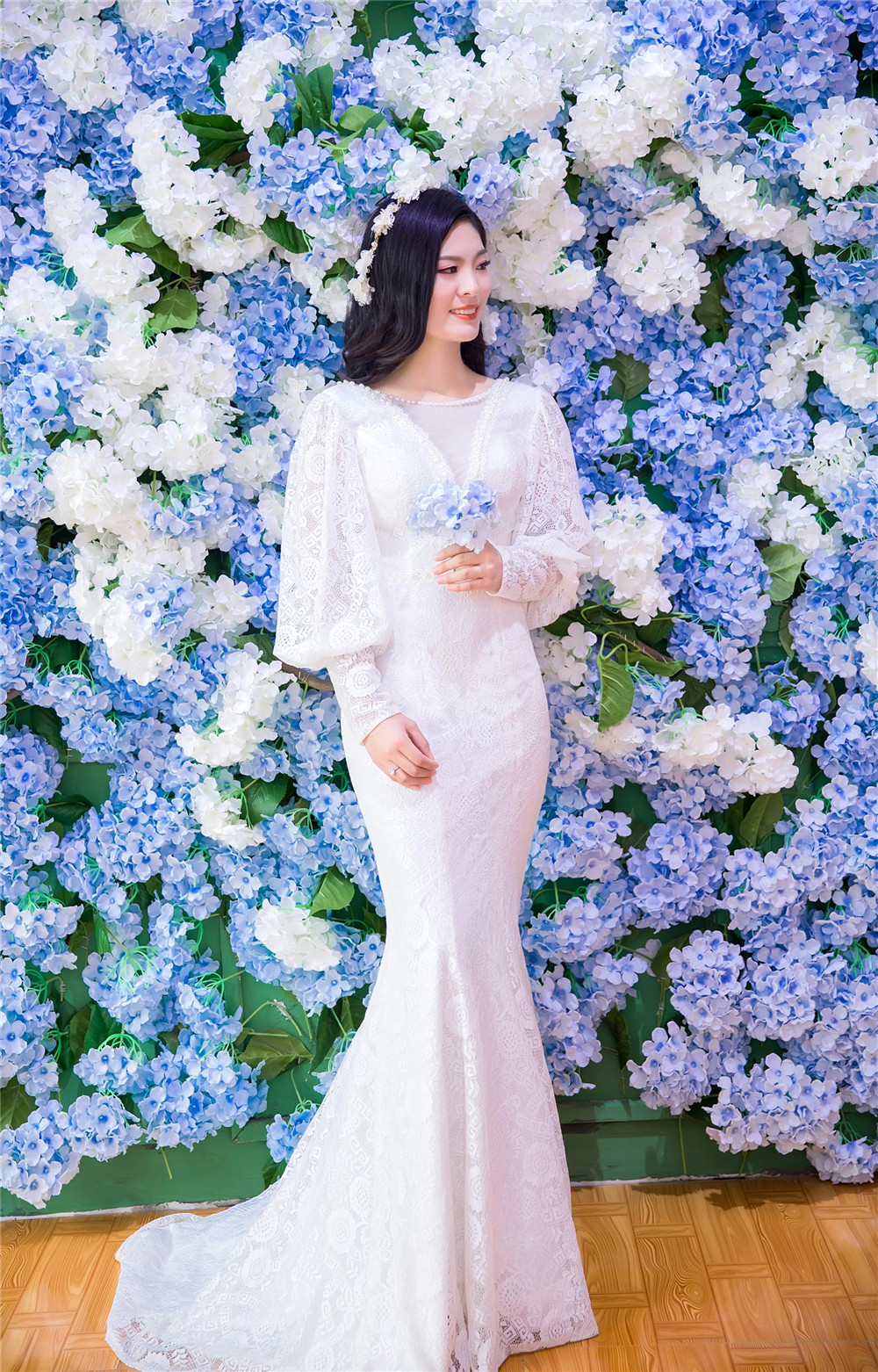 十二月-婚纱照-图片15