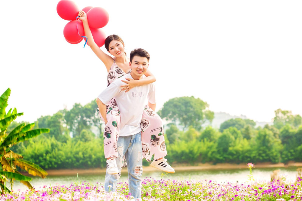 十二月-婚纱照-图片18