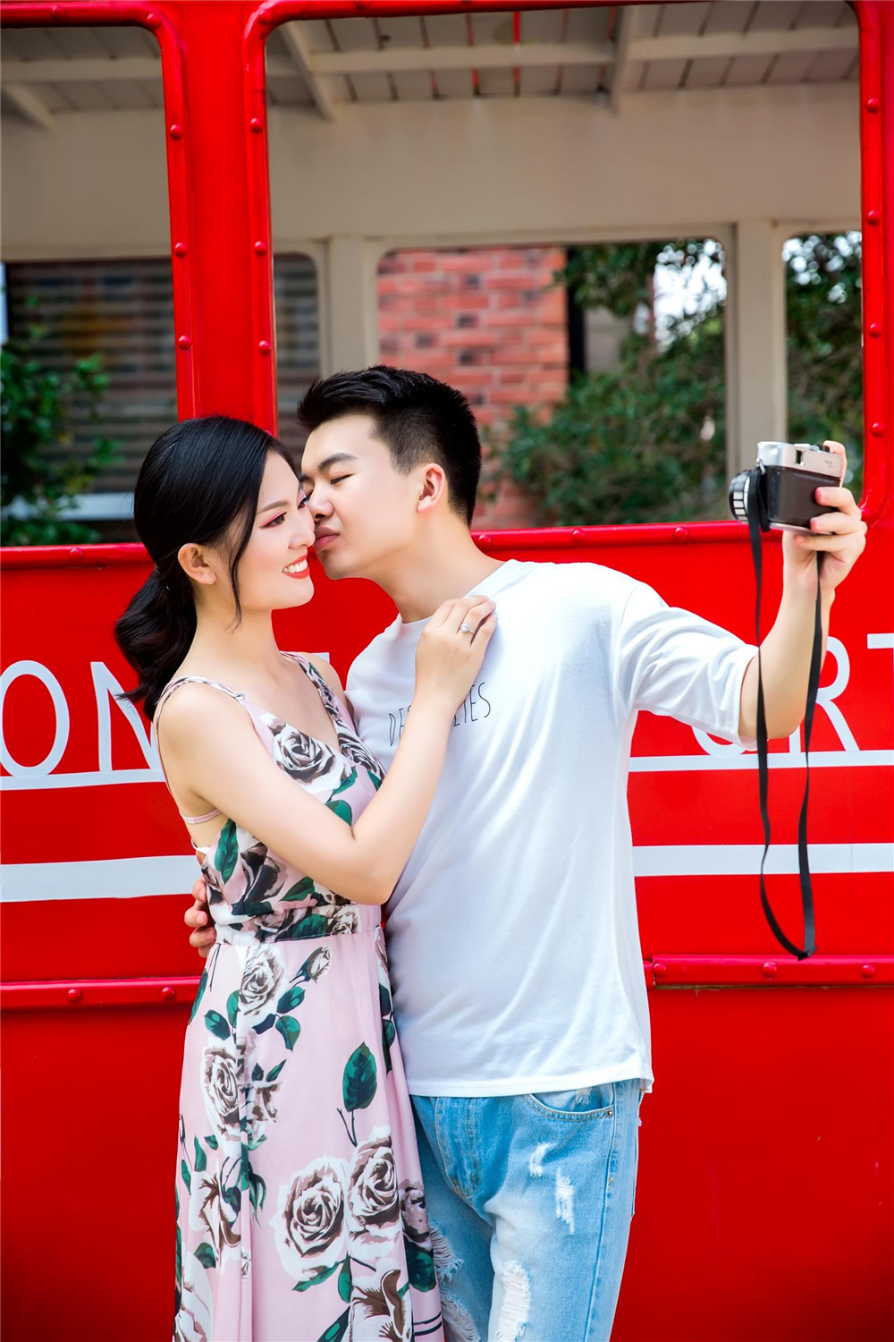 十二月-婚纱照-图片16