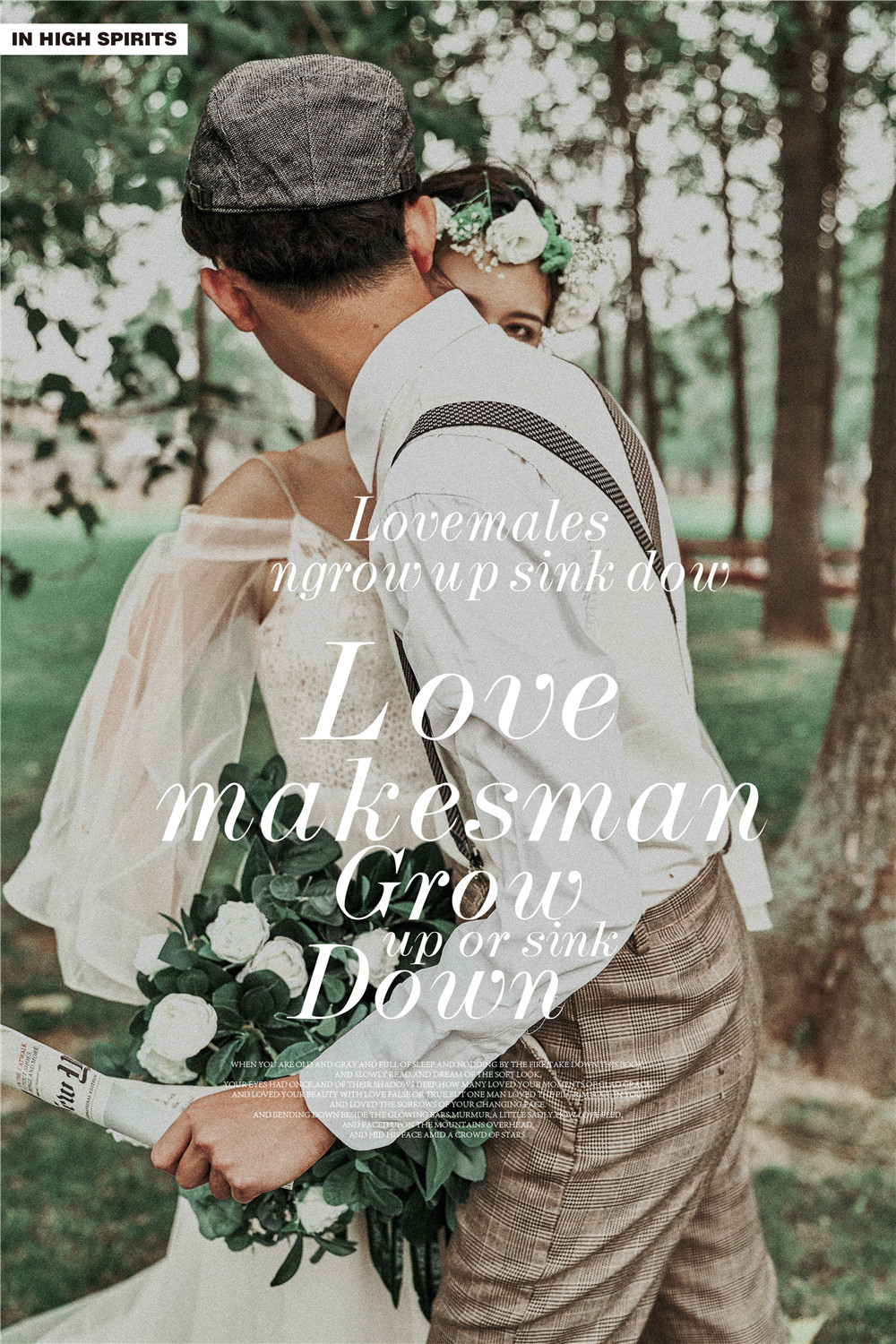love males-图片8