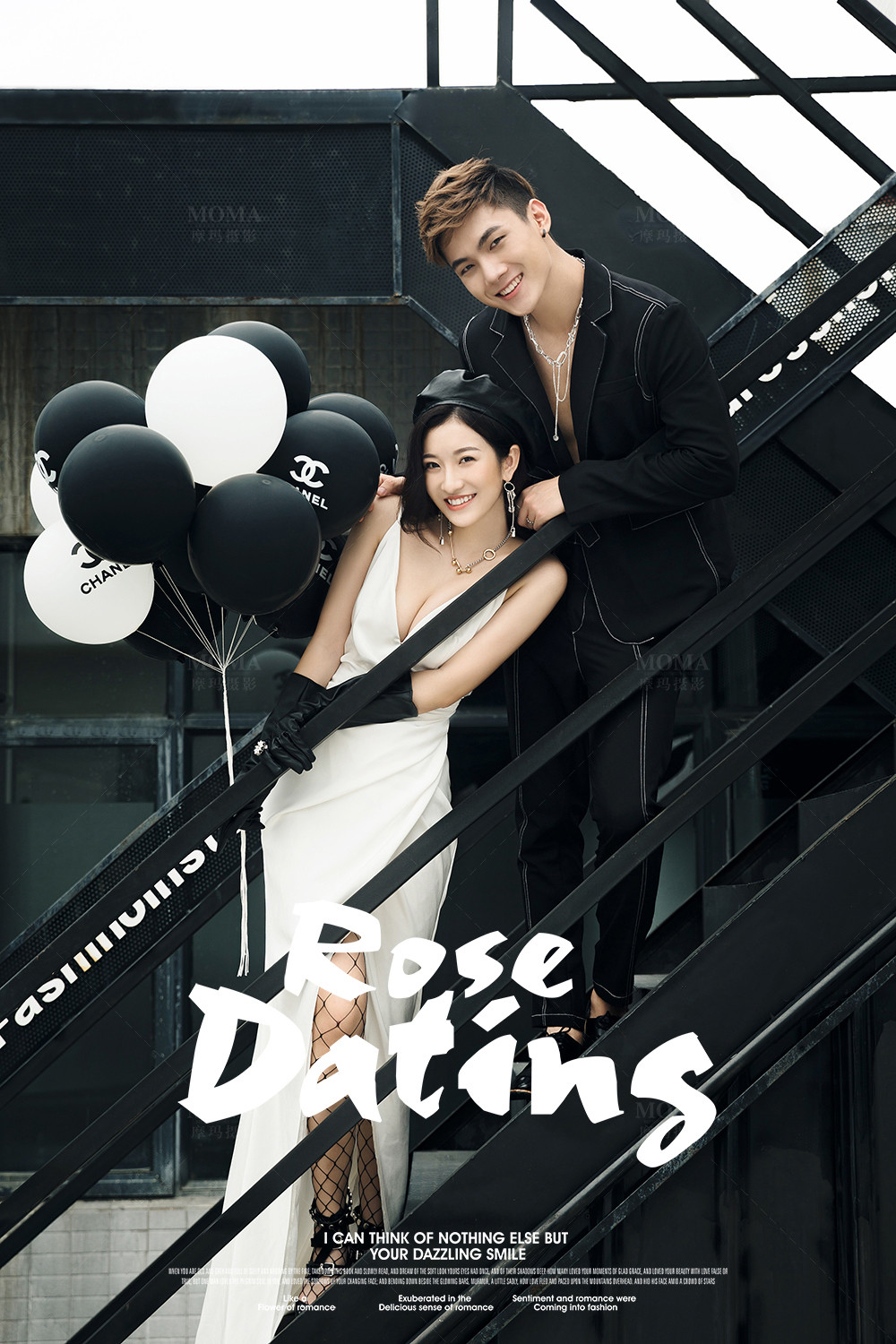 rose dating-图片8