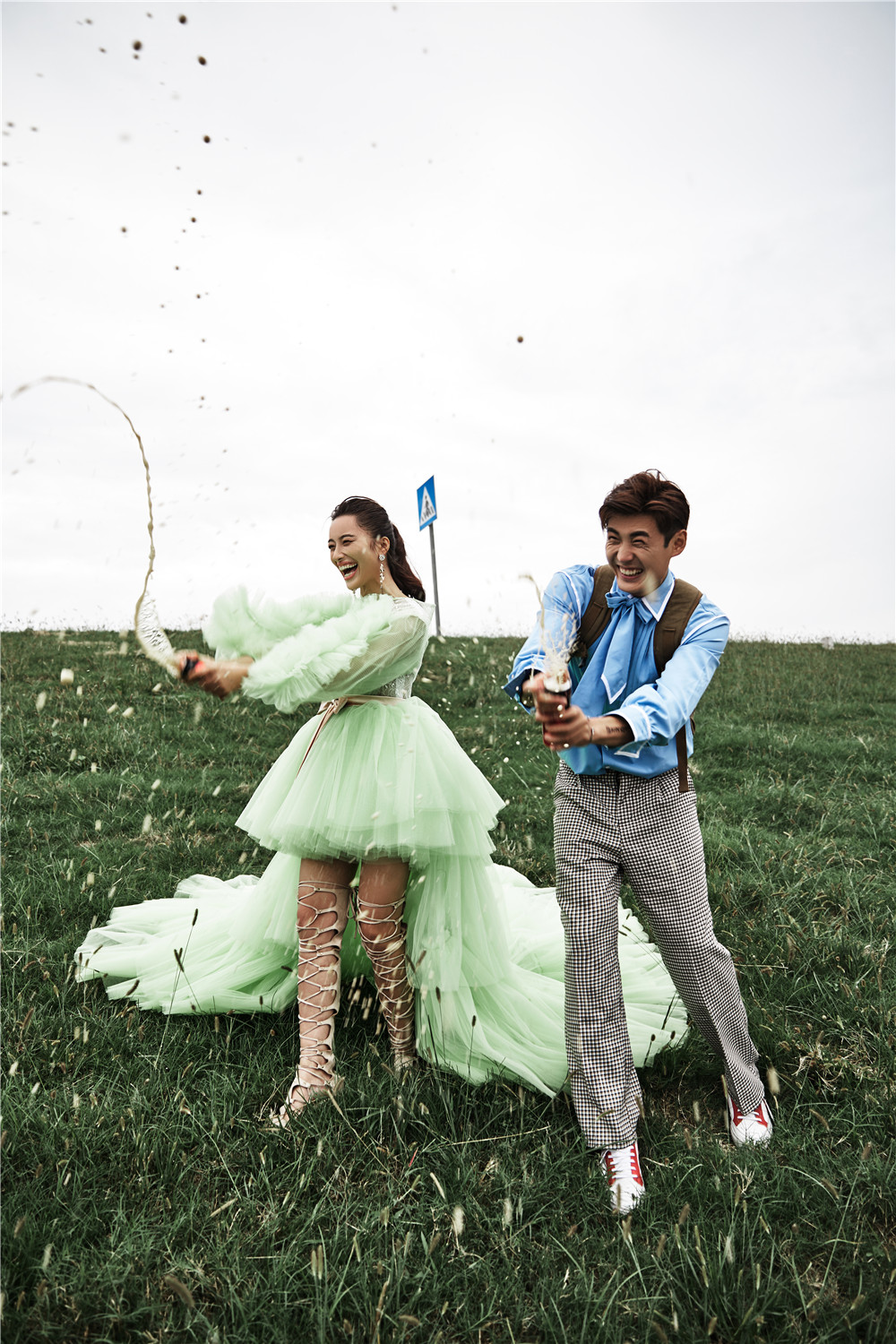 和你去远方-图片13