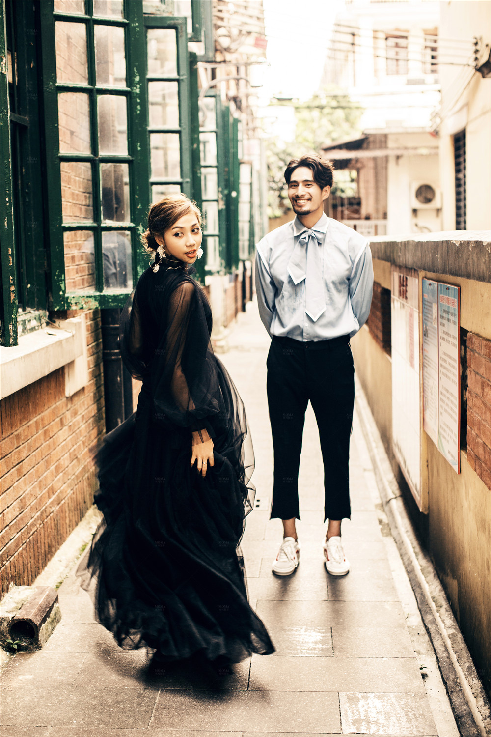 爱很温暖-图片1