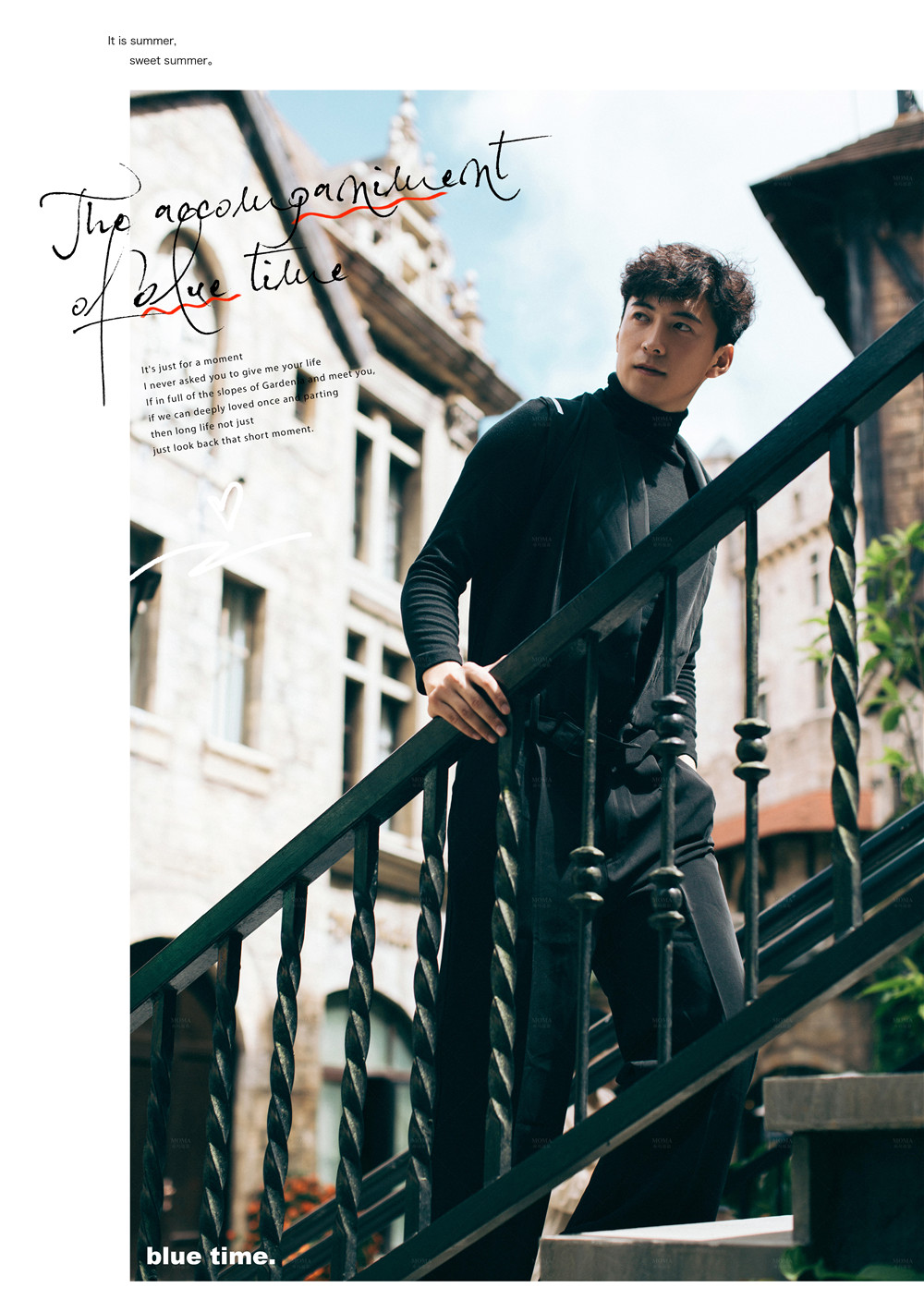 奇妙时光-图片6