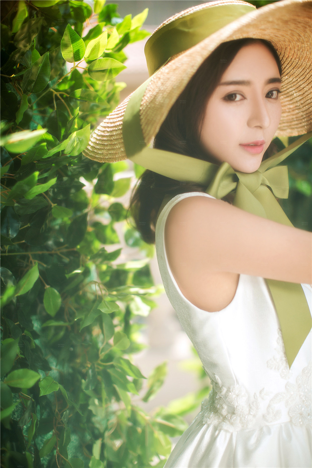 我的新娘-图片2