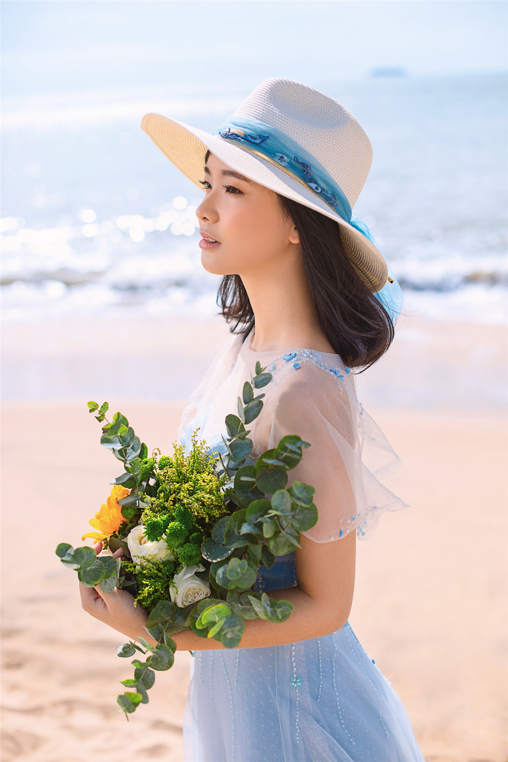 二月-婚纱照-图片6