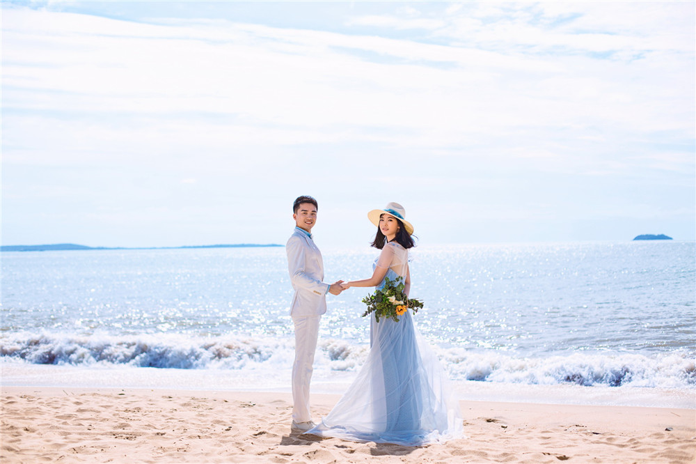 二月-婚纱照-图片7