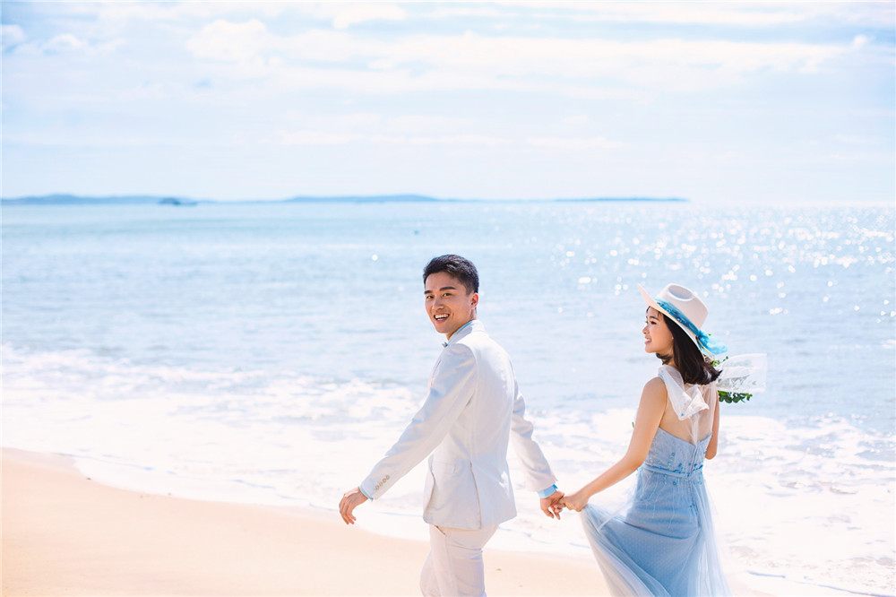 二月-婚纱照-图片11