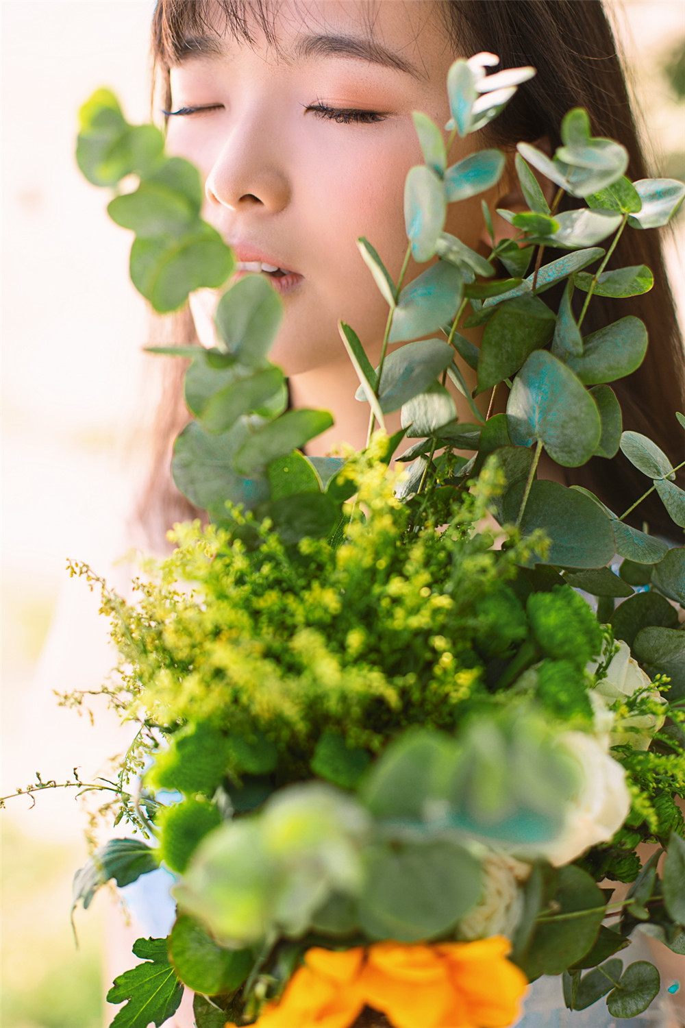 二月-婚纱照-图片14