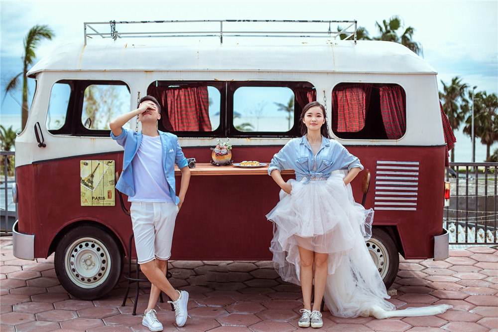 二月-婚纱照-图片3