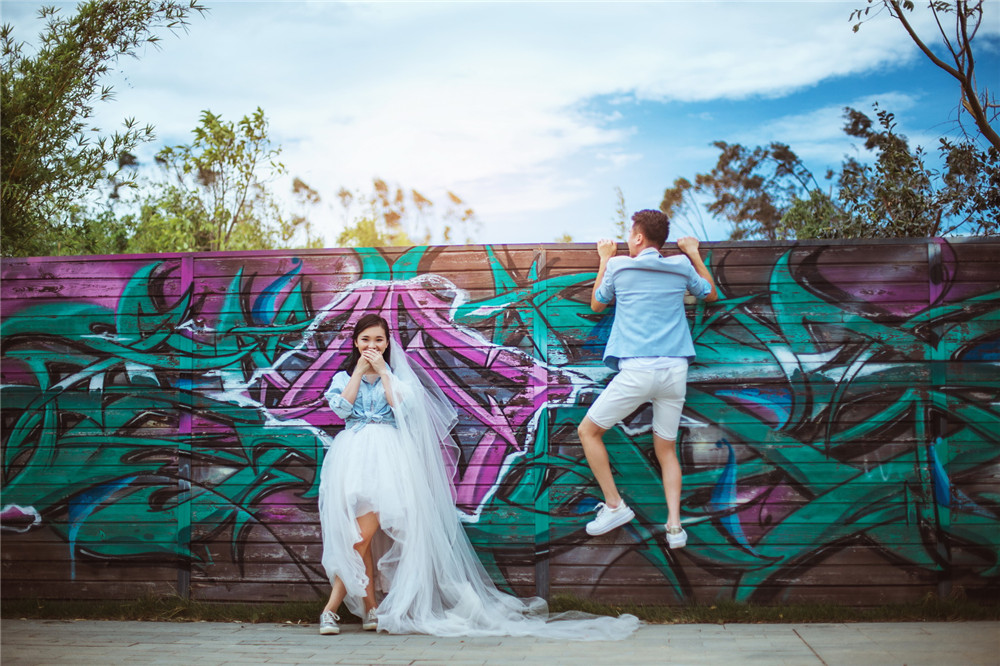 二月-婚纱照-图片9